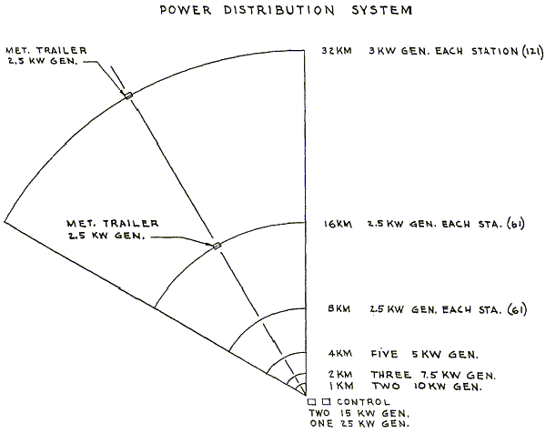 fzm-23.gif (11291 bytes)